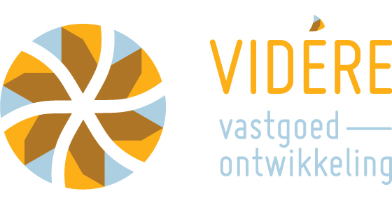 Logo_Videre_Vastgoedontwikkeling_Project02.jpg