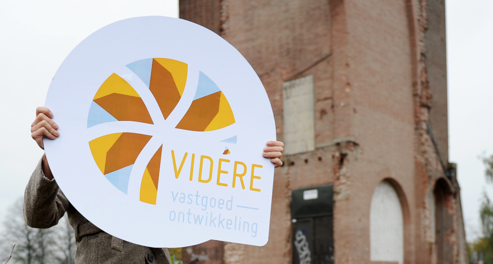 Logo_Videre_Vastgoedontwikkeling_Project03.jpg